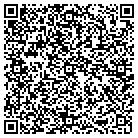 QR code with Martin Financial Service contacts