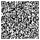 QR code with Doctors Opon contacts