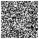 QR code with Care Giver Connection contacts
