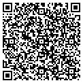 QR code with Extra Value Liquors contacts