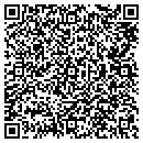 QR code with Milton Payton contacts