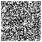 QR code with CCC Information Service Inc contacts
