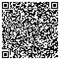 QR code with Kates Hallmark contacts