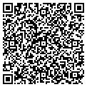 QR code with Kroger contacts