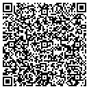 QR code with C & S Enterprise contacts