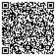 QR code with Taco Mex contacts