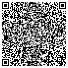 QR code with Kone Employees Credit Union contacts