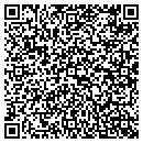 QR code with Alexander Lumber Co contacts