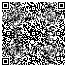 QR code with Terrazzo & MBL Techniques Inc contacts