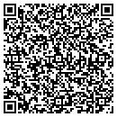 QR code with New Athens Cusd 60 contacts