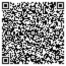 QR code with Copper State Carpentry contacts