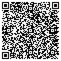 QR code with Karmelkorn Shoppe contacts