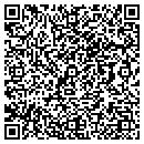 QR code with Montie Miner contacts