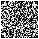 QR code with RAD Landscape Design contacts