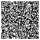 QR code with Budget Painting Inc contacts