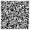 QR code with Elgin Eyecare contacts
