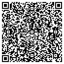 QR code with Motor Wholesalers Inc contacts