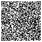 QR code with Richard W Hymes Jr contacts