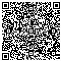 QR code with Autozone contacts