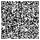 QR code with Barbara A Mulch MD contacts