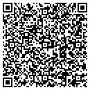 QR code with Eugene Escort and Woodwinds contacts