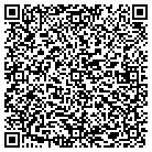 QR code with Insulation Fabricators Inc contacts
