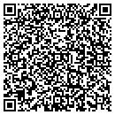 QR code with Promotional Graphic contacts