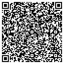 QR code with Silver Shadows contacts