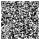 QR code with Collins Sporting Enterprise In contacts