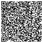 QR code with University of Illinois contacts