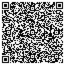 QR code with Logan Builders Inc contacts