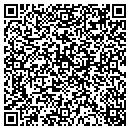QR code with Pradhan Balter contacts