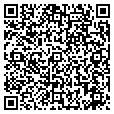 QR code with Kb Toys contacts