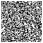 QR code with Competitive Edge Graphics contacts