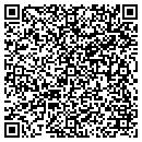 QR code with Taking Control contacts