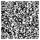 QR code with Efinity Management Group contacts