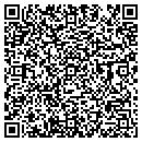 QR code with Decision One contacts