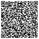 QR code with Campbell Western Condo Assoc contacts