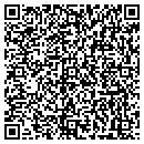 QR code with CJP Antenna & Intercom contacts