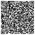 QR code with Safeguard Business Systems contacts