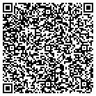 QR code with Blankenburg Editorial Inc contacts