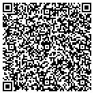 QR code with Cabinet & Countertop Guy contacts