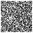QR code with Goodheart-Willcox Co Inc contacts
