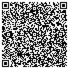 QR code with Dean's Handyman Service contacts