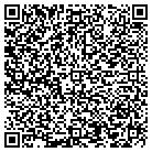 QR code with Freds Ldscpg & Backhoe Service contacts