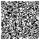 QR code with Outstanding Home Improvements contacts