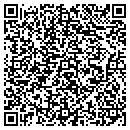 QR code with Acme Printing Co contacts