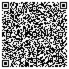 QR code with Allied Tube & Conduit Corp contacts