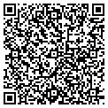 QR code with Go & Do contacts