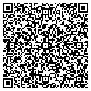 QR code with Pizza Hut contacts